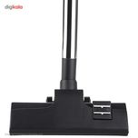 جاروبرقی پاناسونیک مدل MC-CG715