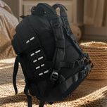 کوله پشتی کوهنوردی 50 لیتری مدل M3