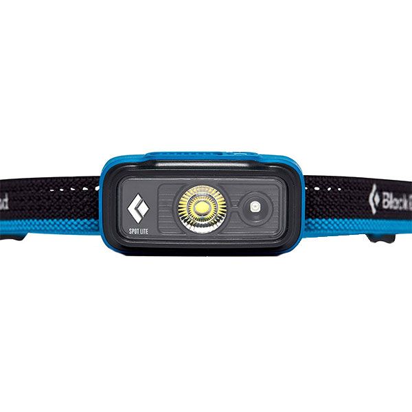 چراغ پیشانی بلک دایموند مدل SPOT LITE