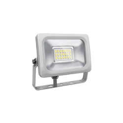 پروژکتور شعاع کد 5730.10W-SMD