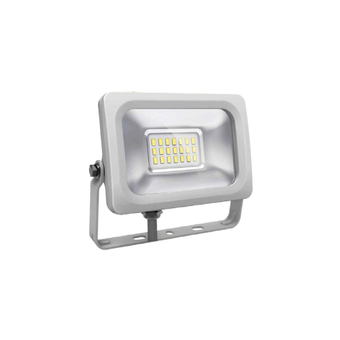 پروژکتور شعاع کد 5730.10W-SMD