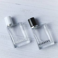 شیشه 20 گرمی باربری (بسته 12 عددی)