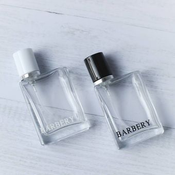 شیشه 20 گرمی باربری (بسته 12 عددی)