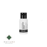 سرم نیاسینامید 10 درصد مناسب انواع پوست اینکی لیست The Inkey List Niacinamide 30 میل