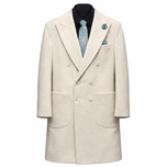 پالتو ZARA 🇹🇷