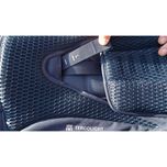 کوله پشتی وئوده مدل Astrum Evo 55+10 کد F2022