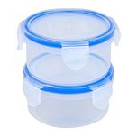 کیف خنک نگهدارنده عایق کلمن مدل Tiffin کد F2021