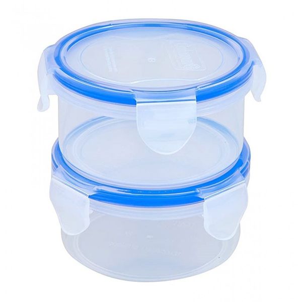 کیف خنک نگهدارنده عایق کلمن مدل Tiffin کد F2021