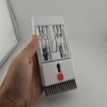 کیت تمیز کننده