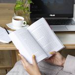 کتاب تئوری انتخاب اثر ویلیام گلسر