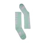 جوراب ورزشی ساق بلند مردانه مدل GS-M-Dri Fit-221622*223