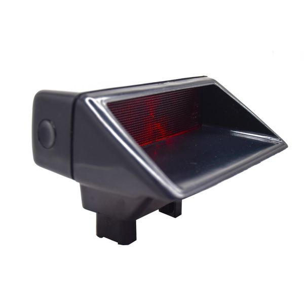 چراغ استپ طاقچه عقب ایساکو کد 05415011 مناسب برای پژو 405