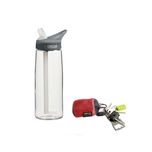 کوله پشتی سی تو سامیت مدل UltraSil Day Pack کد S2023