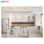 استیکر کابینت کد 101113