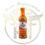 سس ناندوز Medium 250 گرم