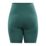 شلوارک ورزشی زنانه مدل GS-M-CN-PY-303623