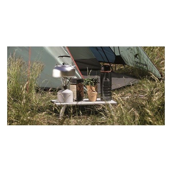 کتری سفری مدل Compact