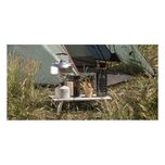 کتری سفری مدل Compact