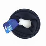 اسکارف ورزشی مدل کلاه شو