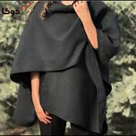 پانچو پاییزه رنگی - پارت اول 3100