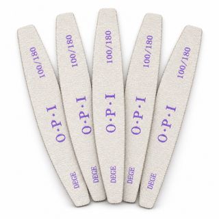 سوهان دستی OPI 100/180