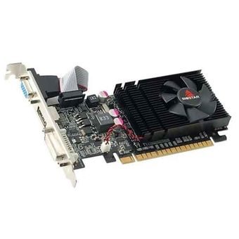 کارت گرافیک بایوستار مدل GT730-2G