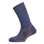 جوراب کوهنوردی موند مدل MAKALU کد F2021