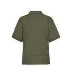 سویشرت زنانه مدل SB-SS-3060*38