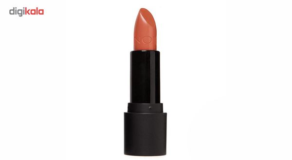 رژ لب نوت سری Longwearing شماره 05