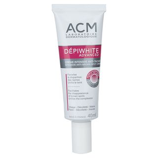 کرم ضد لک acm مدل DepiWhite Advanced