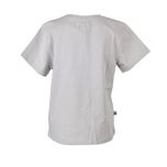 تی شرت آستین کوتاه زنانه مدل MDSS-CG0837*568