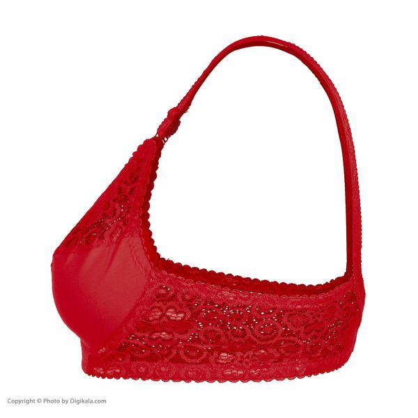 سوتین زنانه کد 01