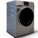 ماشین لباسشویی 10 کیلوگرم اتوماتیک ایکس ویژن مدل TX102-AWD/ASD
