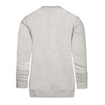 سویشرت مردانه مدل SB-SS-3609