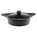  سرویس پخت و پز 12 پارچه ام جی اس مدل KC 1216 