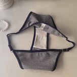 شورت بغل رگلاژ