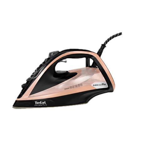 Tefal مدل 9845