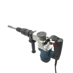 چکش تخریب باس مدل BS-0810