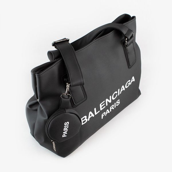 کیف رودوشی زنانه مدل 3053