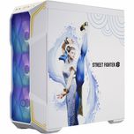 CASE Cooler Master MASTERBOX TD500 Mesh V2 Chun-Li