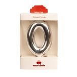 شمع تولد مدل عدد