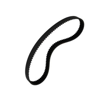 تسمه تایم اپتی بلت 405 مدل 114Z مناسب برای پژو 405 و سمند و پارس