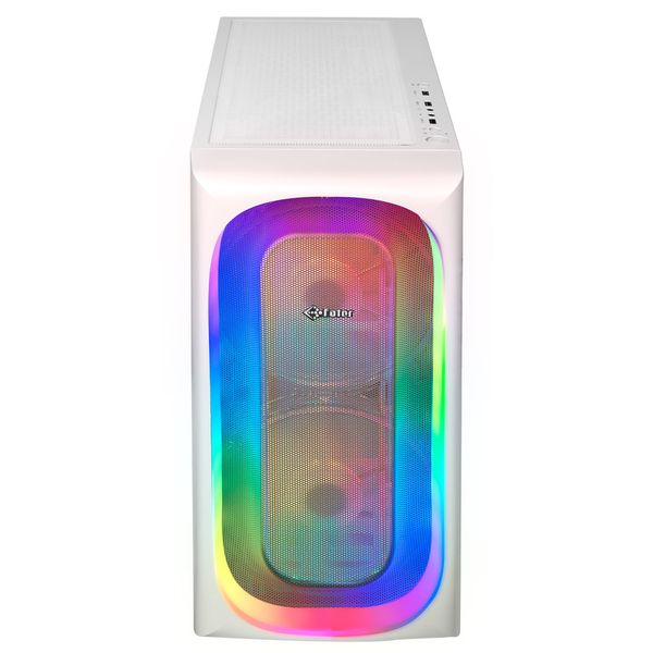 کامپیوتر فاطر مدل گیمینگ پلاس