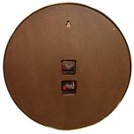 ساعت دیواری شوبرت مدل 5309GA*202