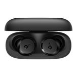 هدفون بلوتوثی انکر مدل Soundcore A25i