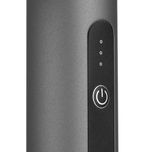 ماساژور برقی رونیکس مدل 8851