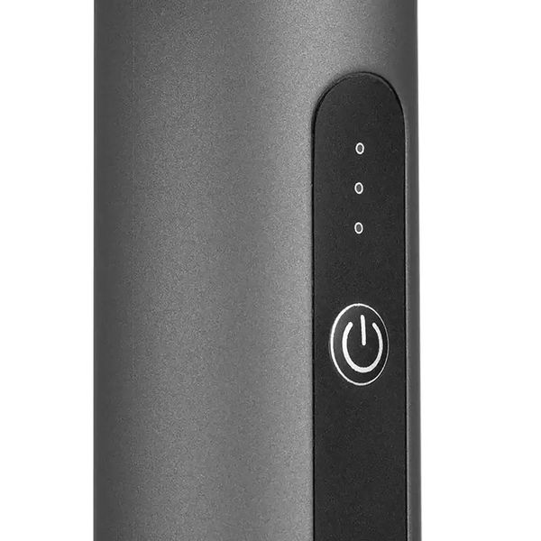 ماساژور برقی رونیکس مدل 8851