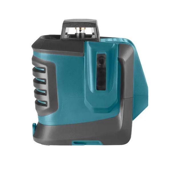 تراز لیزری 360+120+120 درجه رونیکس مدل RH-9504