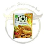 ادویه اینجی مخصوص سوخاری