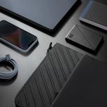 کاور لپ تاپ تام تاک مدل Voyage-A10 مناسب برای لپ تاپ تا 13 اینچی